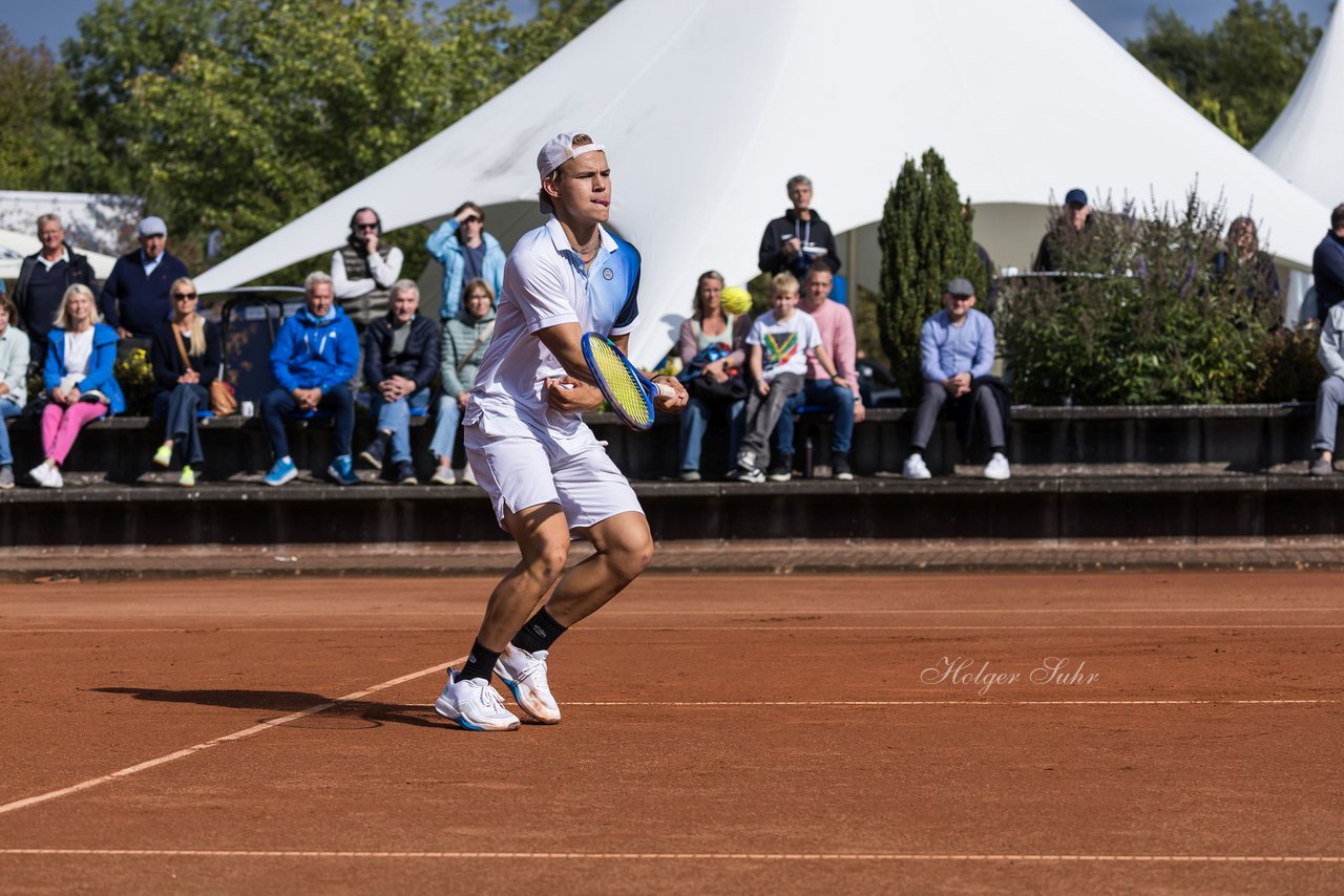 Bild 693 - Lilienthal Open